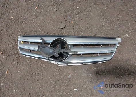 2012 Mercedes-Benz C 300 Luxury 4Matic/Sport 4Matic из США, поврежденный, VIN WDDGF8BB1CR195025